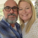 Jamie Hensley - @jfoxx_1bigkid - Instagram
