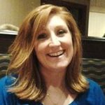 Jamie Hensley - @hensley_jamie - Instagram