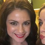 Jamie Hensley - @greekolive_oz_pdx - Instagram