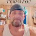 Jamie Hensley - Facebook