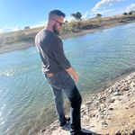 Jamie Hensley - @hjr1016 - Instagram