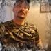 Jamie Hensley - Facebook