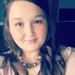 Jamie Hensley - @jamie_lynnhensley - Instagram