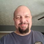 Jamie Hensley - @jamie.hensley43 - Instagram