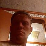 Jamie Hensley - @hensley444 - Instagram