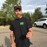 Jamie Hensley - @jamie.hensley.9674 - Instagram