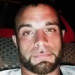 jamie hensley - @nothingbutsuccess33 - Instagram