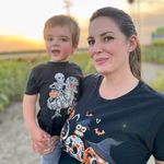 Jamie Hensley-Philley - @missjmeleigh - Instagram