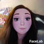Jamie R Hensley - @jamie.r.hensley - Instagram