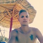 Adrián Hermida Jaime - @jaimeadrianhermida - Instagram