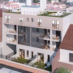 Inspire Madrid - C/ Jaime Hermida, 10 - Facebook