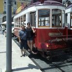 Jaime Abelleira Hermida - Facebook
