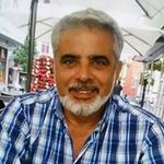 Jaime Duran Hermida - @duranhermida - Instagram