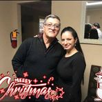 Jaime Hermida - Facebook