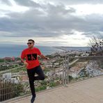 Jaime Hermida - Facebook