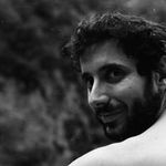 Jaime Hermida - @jaime.hermida - Instagram