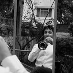 Jaime Hermida - Facebook
