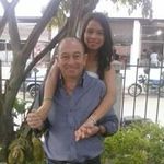 Jaime Hermida - @jai_me231 - Instagram