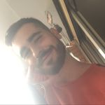 Jaime Hermida - @jaime_h00 - Instagram