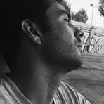 Jaime Hermida - Facebook