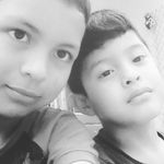 jaime hermida - @jaimehermida189 - Instagram