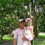Jaime Hermida - Facebook