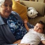 Jaime Hermida - @hermida.jaime - Instagram