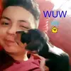 JAIME_HERMIDA - @jaime_hermida - TikTok