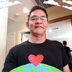Jaime Hermida - Facebook