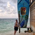 Jaime Hermida - @jaimehermida9 - Instagram