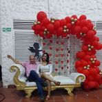 Jaime Hermida - Facebook