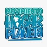 Jaime Hermida A. - @jhermidaart - Instagram