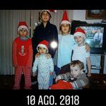 Jaime Hermida Lacalle - @jaimeh147 - Instagram