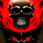 Jaime Mauricio Hermida ulloa - @jaimemauriciohermidaulloa - Instagram