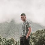 Jaime Tilve Hermida - @jaimetilve - Instagram