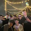 jaimeehermida - @jaimehermida - TikTok