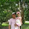 jaimehermida36 - @jaimehermida36 - TikTok