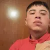 karim hernandez - @jaimehermida6 - TikTok