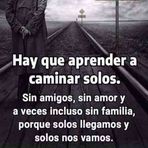 Roman Jaime Hermida - Facebook