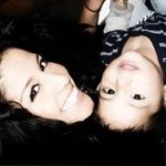 Alejandra Hermosillo Jaime - @hermosillojaime - Instagram