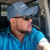 El federal - @jaimehermosillo70 - TikTok
