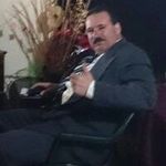@hermosillo.jaime - Instagram