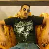 HEY ME HI WOW - @jaimehermosillo23 - TikTok