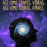 Jaime Corona Hermosillo - @jaimecoronahermosillo - Instagram