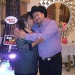 jaime galindo hermosillo - @jaimegalindohermo - Instagram
