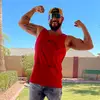 Jaime Hermosillo40 - @jaimehermosillo40 - TikTok