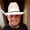 Jaime Hermosillo776 - @jaimehermosillo8 - TikTok
