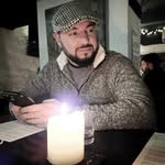 Jaime Hermosillo - @jimmynuggs1 - Instagram