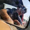 Jaime Hermosillo - @jaime1aq - TikTok