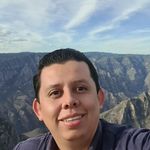 Jaime Hermosillo - @jaime.hermosillo.90 - Instagram